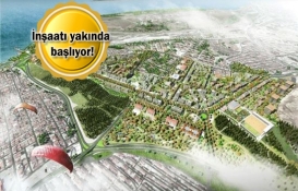 Bizim Mahalle 2. Etap'ın detayları belli oldu!