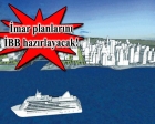 Kanal İstanbul için ilk adım atıldı!