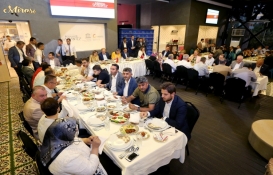 gaziantep mega projeler