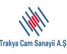 Trakya Cam Isıcam Konfor 60/43 T'yi tanıttı!