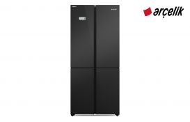 Arçelik 391625 ESC Buzdolabı 38 bin TL! Özellikleri neler? 16 Mart 2023 fiyat listesi
