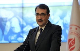 Bakan Dönmez duyurdu! Doğalgaz fiyatlarına indirim uygulanacak mı? İşte detaylar!