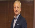 İrfan Aydoğan: Butik konut projelerine önem veriyoruz!