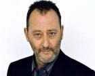 Jean Reno, Tarlabaşı 360 reklam kampanyasında yer almayı reddetti!