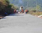 Derince'de 26 kilometrelik beton yol yapılacak!