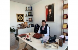 Son 21 yılda yapı denetiminden geçen hiçbir bina yıkılmadı!