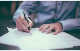 Aile konutu sözleşmesi tek taraflı feshedilebilir mi?  