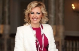 Evrim Kırmızıtaş Başaran: Yalı daireleri üçte biri fiyatına satılıyor!