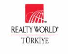Realty World yeni ofisler açmaya hazırlanıyor!