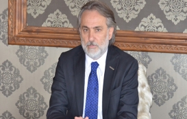 Eylem Planı inşaat sektöründeki durgunluğu bitirecek!