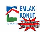 Emlak Konut 2014'ün ilk 5 ayında 1 milyar 318 milyon TL'lik satış yaptı!