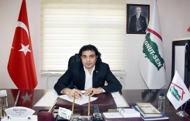 apartman site yönetmeliği