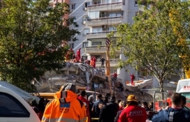 İzmir'in deprem senaryosu neden uygulanamadı?