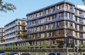 Konut sahibi olmak isteyenler için büyük fırsat! Fuzul Residence Başakşehir'de lansmana özel dev kampanya!