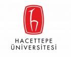 Hacettepe Üniversitesi ihale ilanları