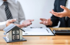 Kiracılar dikkat! Ev sahiplerinin tuzağına düşmeyin...