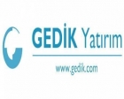 Gedik Yatırım pay alım duyurusunu yayınladı!