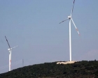 Seferihisar Rüzgar Enerji Santrali imar planı askıya çıktı!