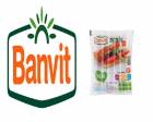 Banvit Ortadoğu'ya sosis satıyor!