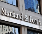Standard Poor's Türkiye'nin kredi notunu açıkladı!