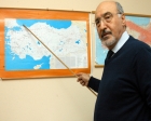 Osman Bektaş kim