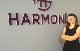 Antalya Döşemealtı yatırımcıların yeni gözdesi!