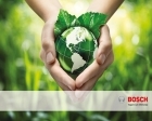 Bosch Termoteknik’ten enerji tasarrufu sağlayan çözümler!
