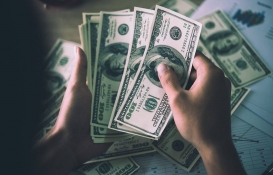 Dolarla alış yapan vatandaşlara hayati uyarı! Haziran bile çok geç olabilir 