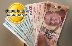 Tapuda amme alacağına şerh koydurabilirsiniz!