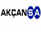 Akçansa kar dağıtım politikası değişikliğini yayınladı!