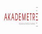 Akademetre: Mevcut ofislerin fiziksel şartları yetersiz!