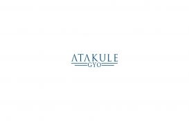 Atakule Alışveriş Merkezi 2019 yıl sonu değerleme raporu!