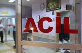 ASM’lerin yüzde 89’unun deprem dayanıklılık testi yok!