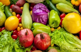 İstanbul Hali fiyatları ne kadar? İşte İstanbul Hali 29 Nisan 2022 sebze meyve fiyat listesi...