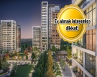 Konutta Şimdi Al 2019'da Öde kampanyası başladı!