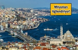 İmar barışı ödemeleri için yarın son!