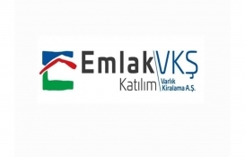 Emlak Katılım Varlık Kiralama kira sertifikası ihraç edecek!