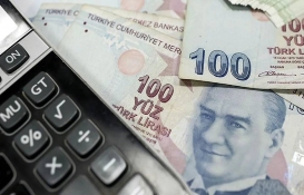 Bankaların yeni emekli promosyon ücretleri! Hangi banka ne kadar promosyon verecek?