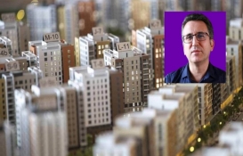 Kiralık konut piyasası alarm veriyor! Uzman isimden 'daha kötü hale gelecek' uyarısı geldi!