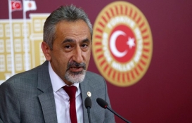 Ordu Ulubey-Gürgentepe-Gölköy karayolu meclis gündeminde!