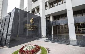 Merkez Bankası ekonomide atılacak yeni adımları açıkladı!