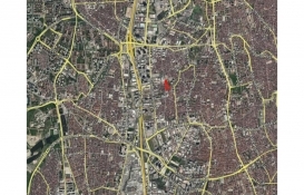 Karmargül İnşaat Bağcılar fiyat!