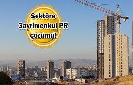 İnşaat ve emlak sektöründe yeni dünya düzeni!