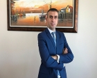 Amad Gayrimenkul, Türkiye'de gayrimenkul yatırımı yapacak!