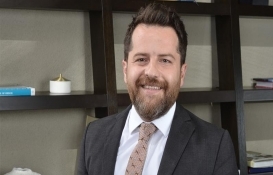 Nef'in 2020 ciro hedefi 1,5 milyar lira!