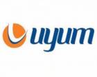 Uyum Gıda gayrimenkullerini satışa çıkardı!