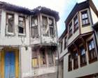 TOKİ'nin restorasyon kredilerine 25 ilden 104 başvuru geldi!
