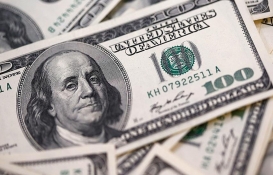 İslam Memiş’ten son dakika dolar açıklaması! Ben doları tercih etmem!