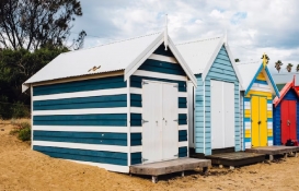 35 metrekare konteyner bağ evi ne kadar? Konteyner evler kaç TL?