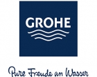 grohe seminer